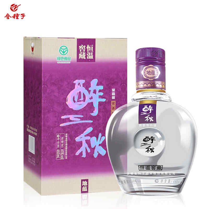 拉斐天使紅酒，拉菲天使古堡好喝么?