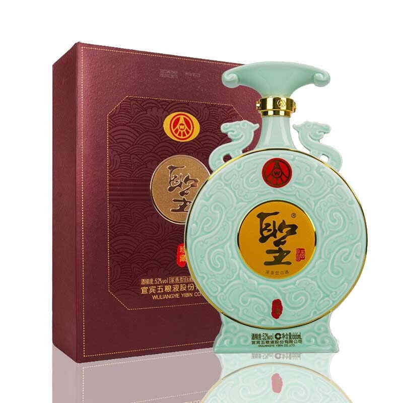 適合紅酒存放濕度，紅酒濕度多少最佳?