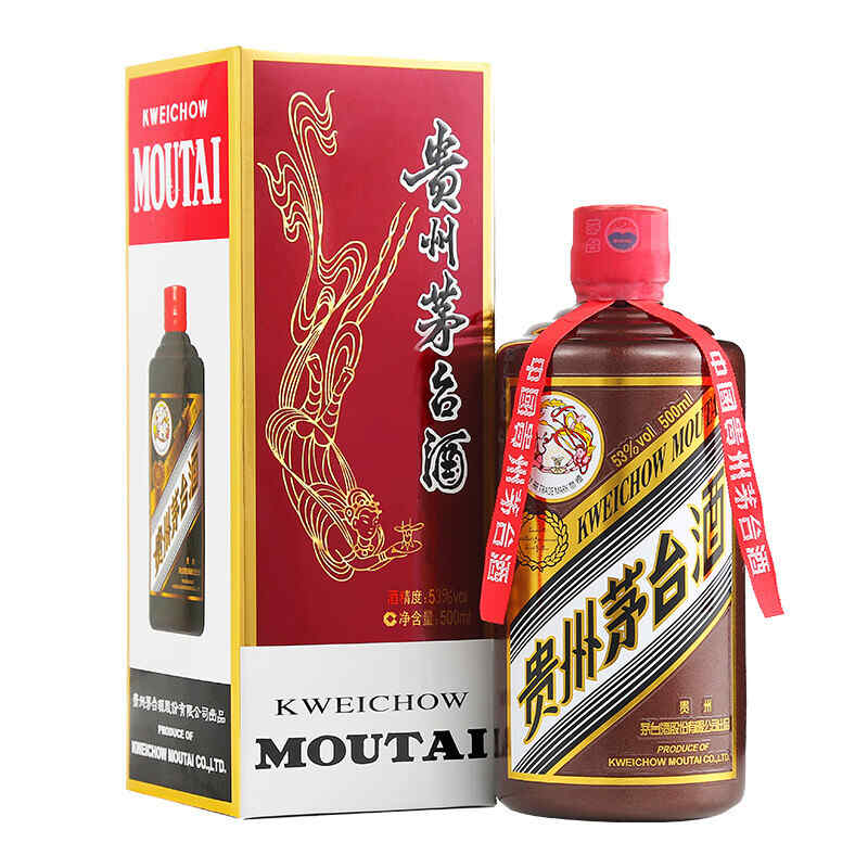 富豪最愛的紅酒，世界最大紅酒排行?