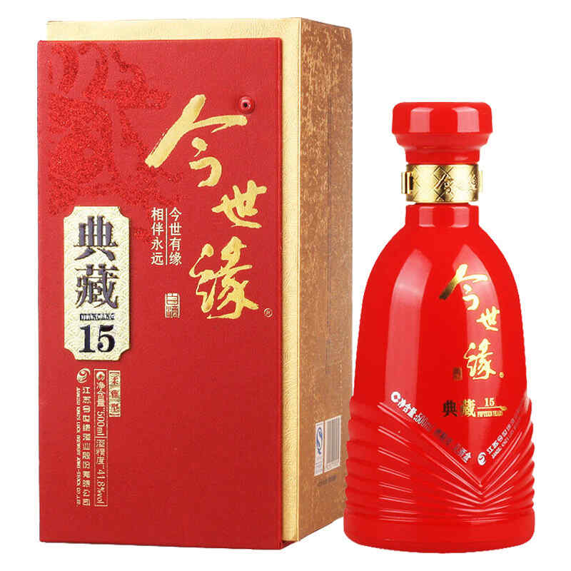 紅酒行業(yè)貿易現(xiàn)狀，紅酒貿易標的是什么意思?