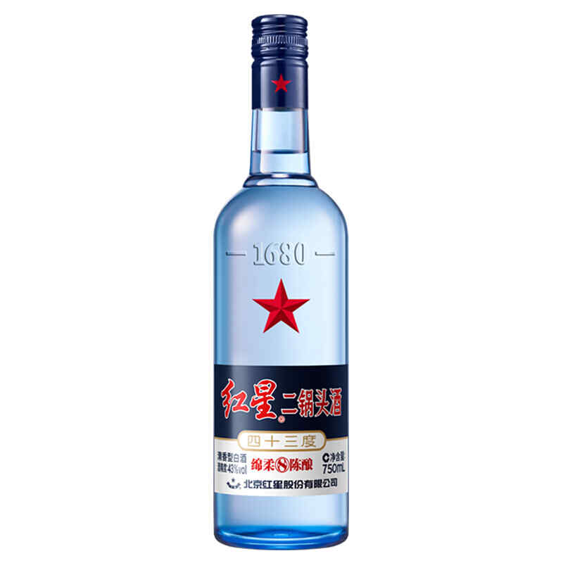 張?jiān)＜t酒瓶高度，張?jiān)１泣S金冰谷的葡萄酒多少錢?