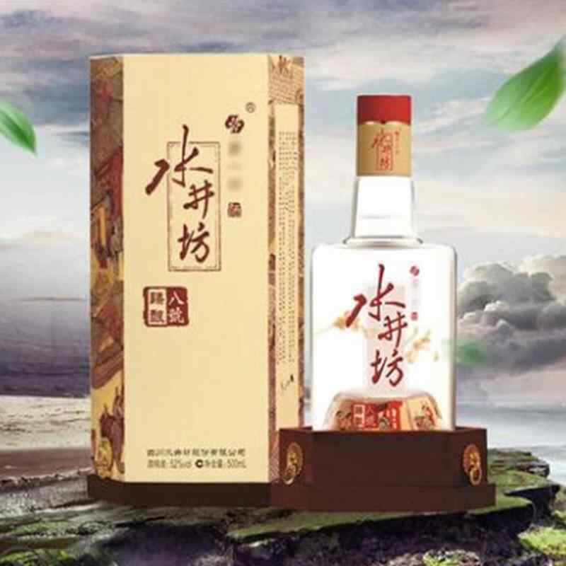 紅酒銀標(biāo)區(qū)別，瓦爾塔銀標(biāo)有什么優(yōu)點(diǎn)?