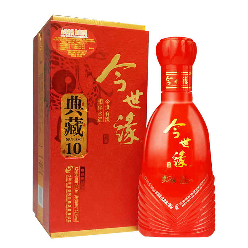 紅酒干喝嗎，二十年干青葡萄酒還能喝嗎?