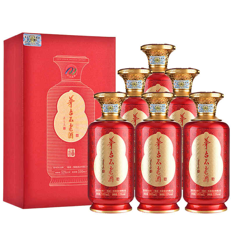 紅酒紅標(biāo)圖片，紅酒黑標(biāo)紅標(biāo)什么意思?