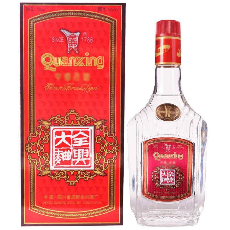 紅酒有葡萄味，葡萄是甜的，為什么葡萄酒是酸的?