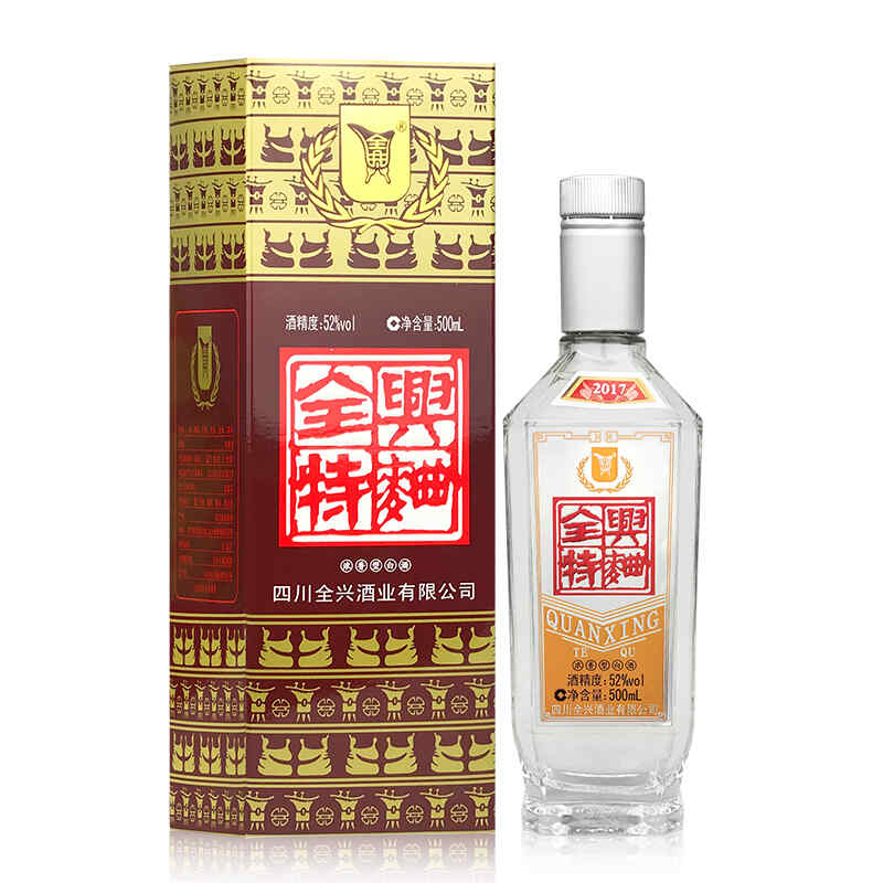 紅酒的相關(guān)行業(yè)，紅酒業(yè)務(wù)員怎么找銷路?