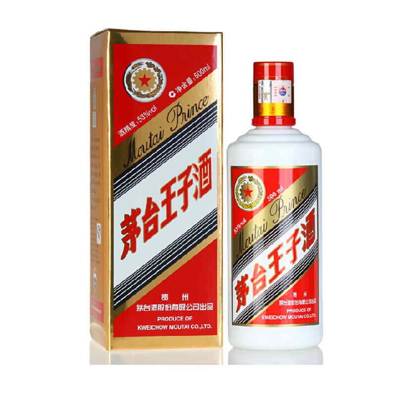 澳洲紅酒當(dāng)?shù)貎r(jià)格，澳大利亞袋鼠紅酒多少一瓶?
