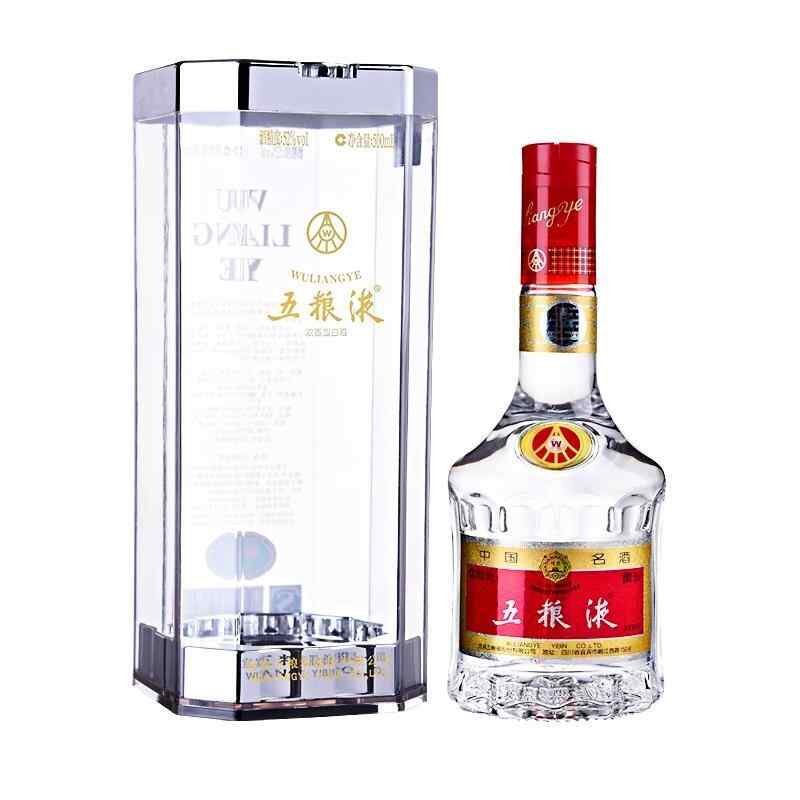 蛋糕與紅酒合作，重芝士蛋糕配什么紅酒最好?