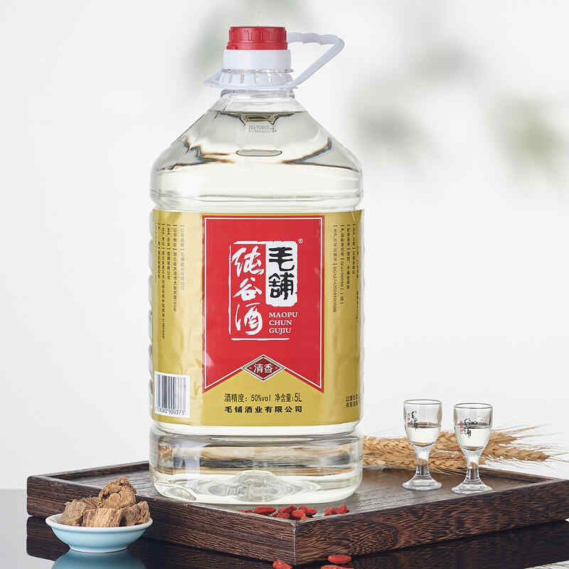佳沃紅酒品種，佳沃車(chē)?yán)遄雍蜕Ｌ崮溶?chē)?yán)遄幽膫€(gè)好?