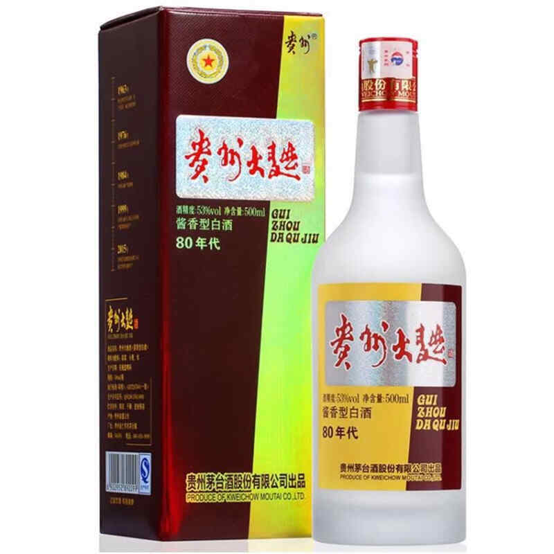 紅酒配什么有毒，紅酒木塞有毒嗎?