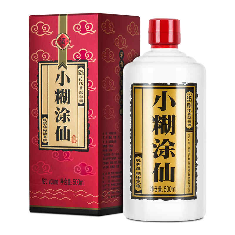 1988年紅酒好嗎，窖藏1988介紹?