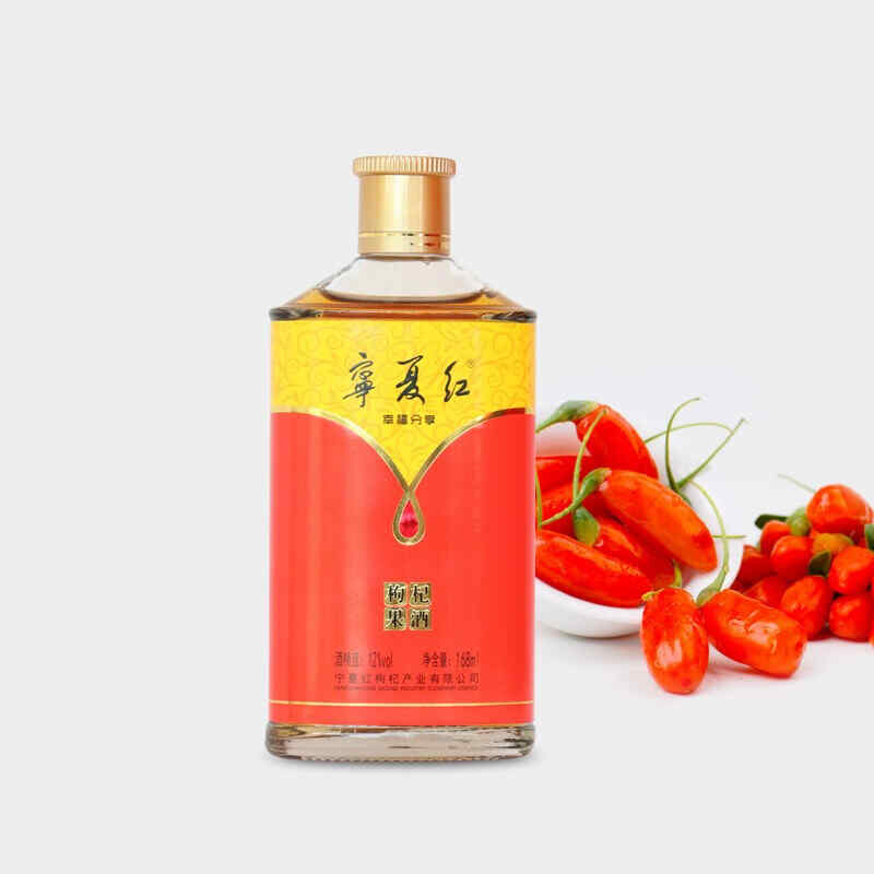 法國(guó)紅酒的傳說(shuō)，世界上最早制作葡萄酒的國(guó)家是?