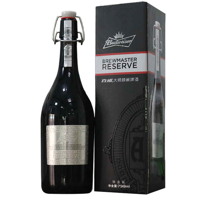 紅酒得儲存方法，紅酒儲存的最佳方法?
