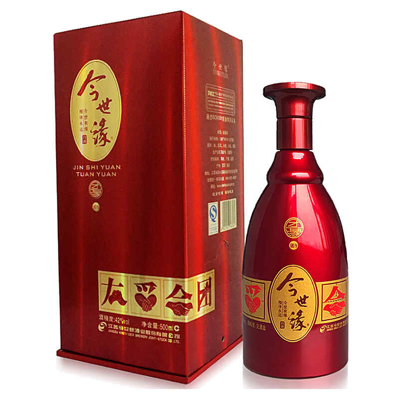 紅酒瓶沒寫年份，人說紅酒年份越長越好，但是為什么紅酒瓶上有保質(zhì)期?