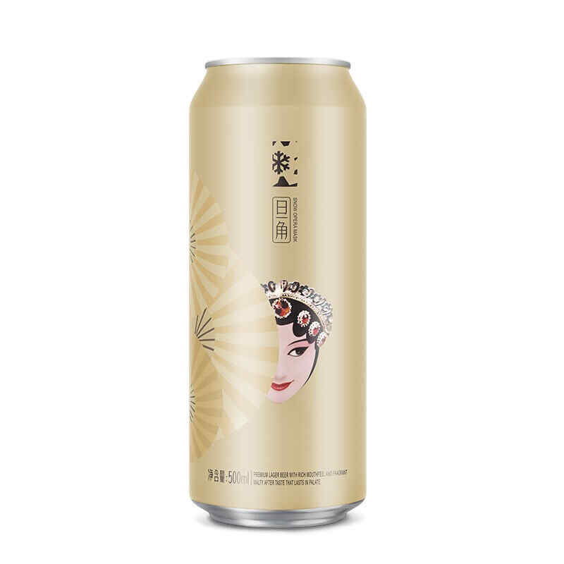 長城紅酒的分類，長城干紅哪個系列的好?