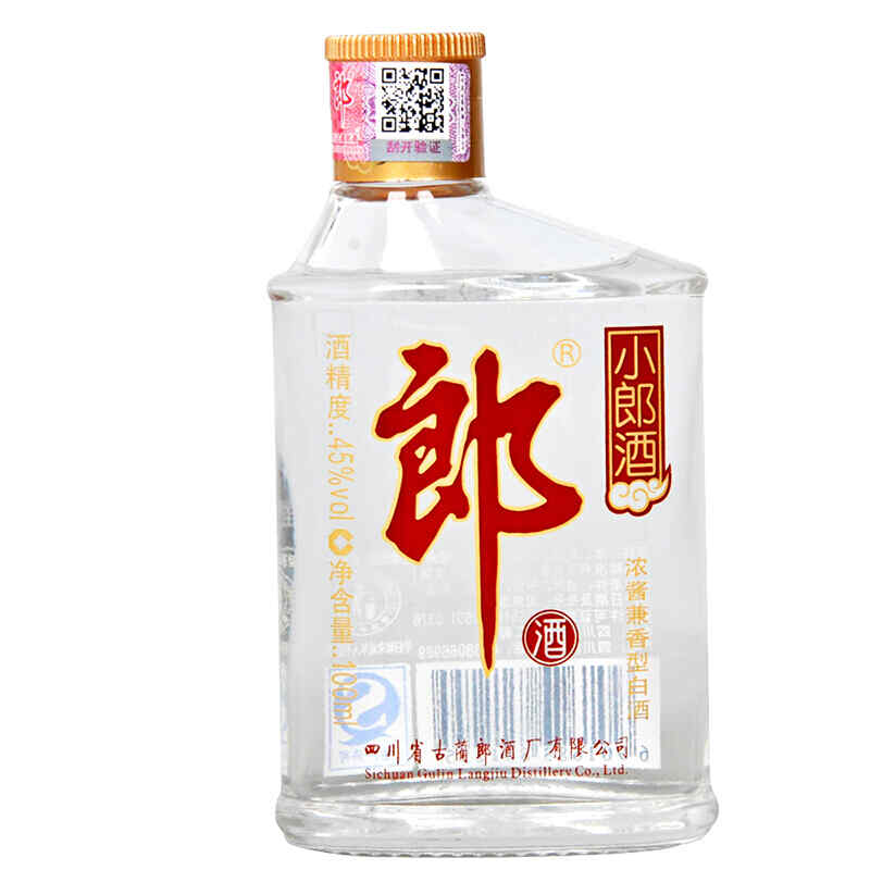 葡萄紅酒泡發(fā)，樹葡萄泡酒的正確泡法?