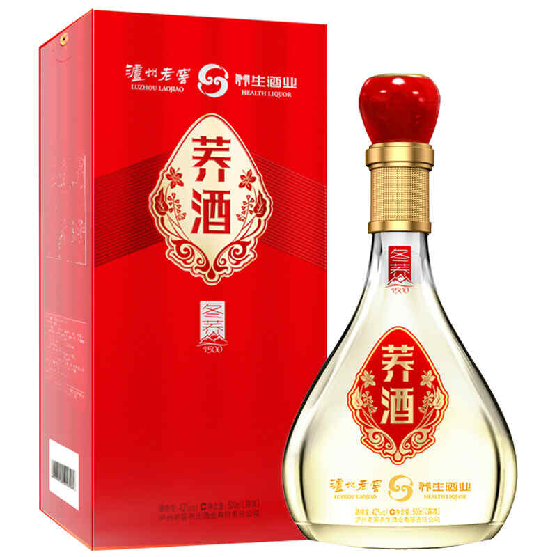 最新紅酒標設計，紅酒標簽上有個天使是什么牌子?
