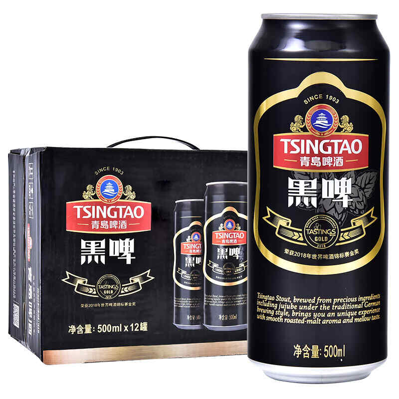 紅酒的搖晃方法，搖紅酒手法?