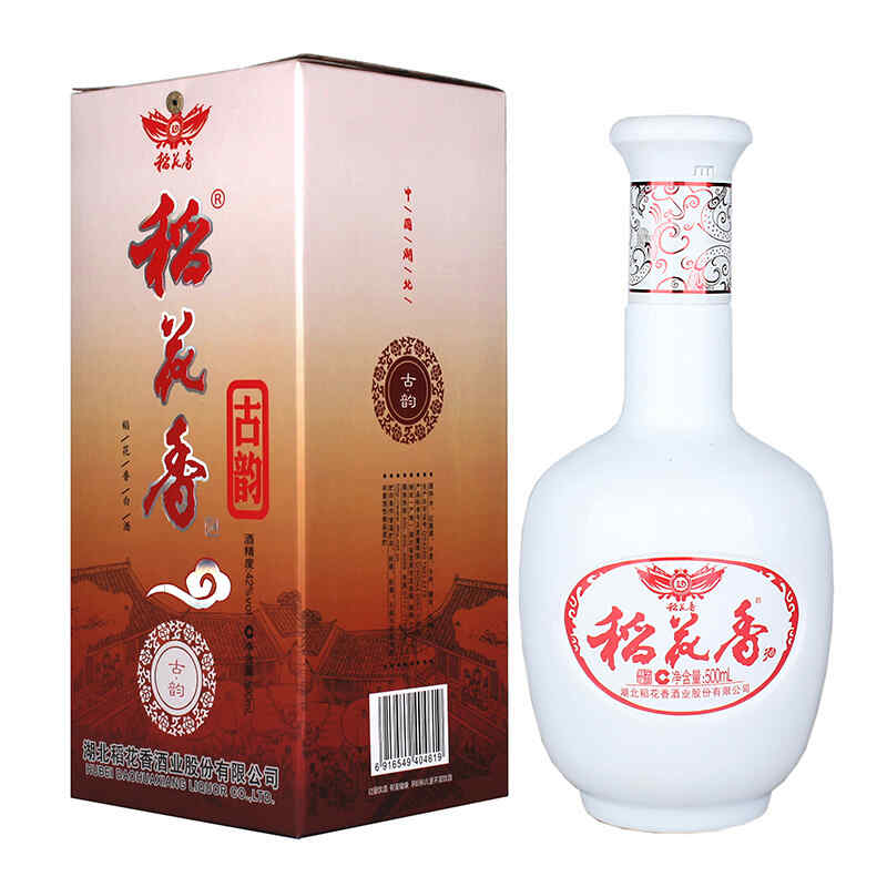 紅酒市場優(yōu)勢，la fiole紅酒怎么樣?