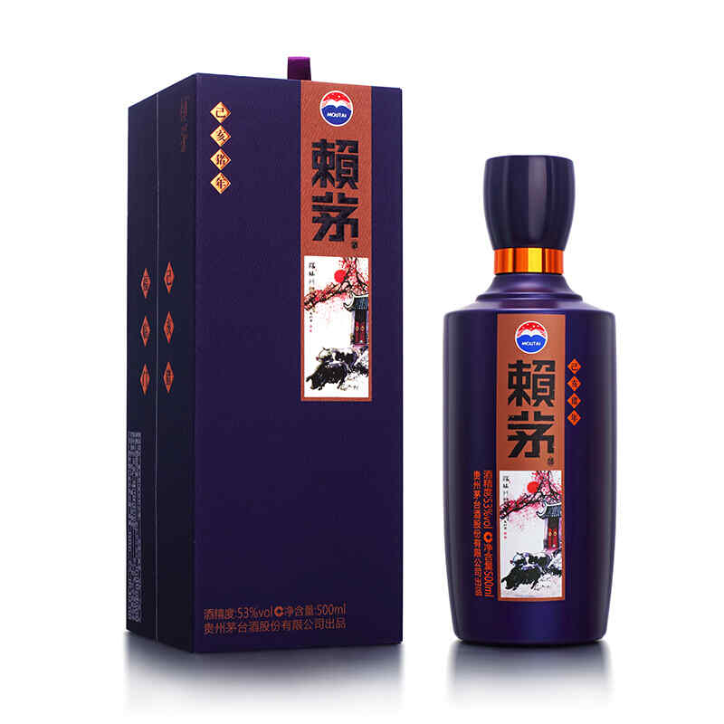 好的低價(jià)紅酒，500元紅酒排行榜?