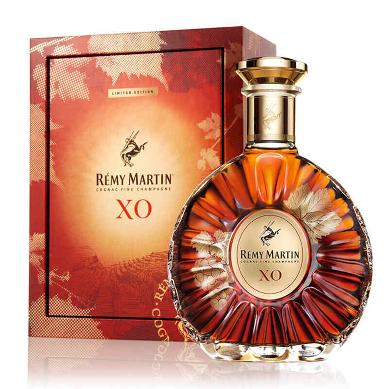 宴席拿什么紅酒，飯局公認(rèn)6款紅酒?