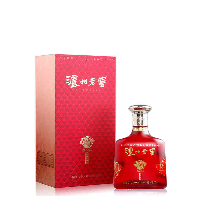 法國紅酒的陳年，長城紅酒八年保質(zhì)期?
