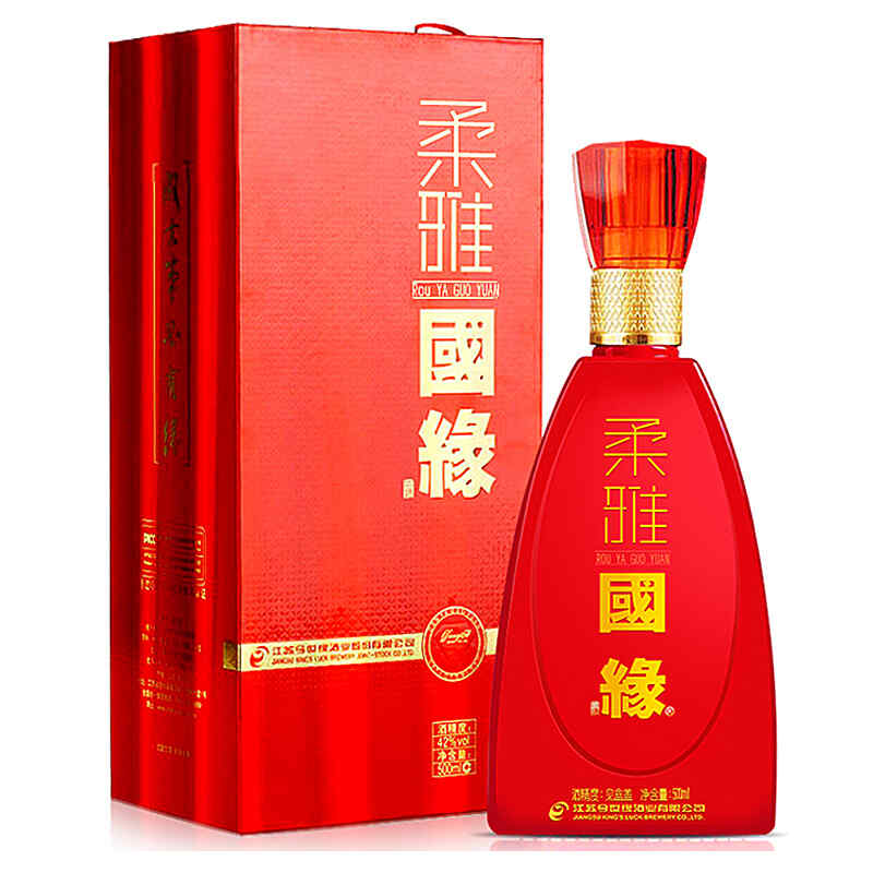 紅酒酒杯怎么放，擺酒瓶最好方法?