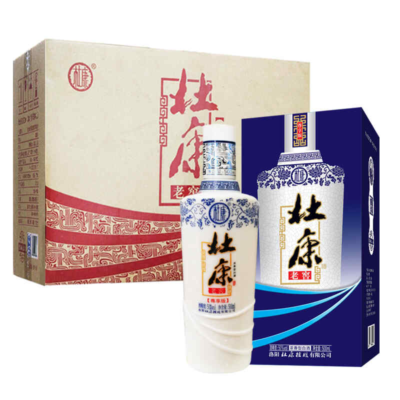 唐朝是否有紅酒，唐代的酒有哪些特點(diǎn)?