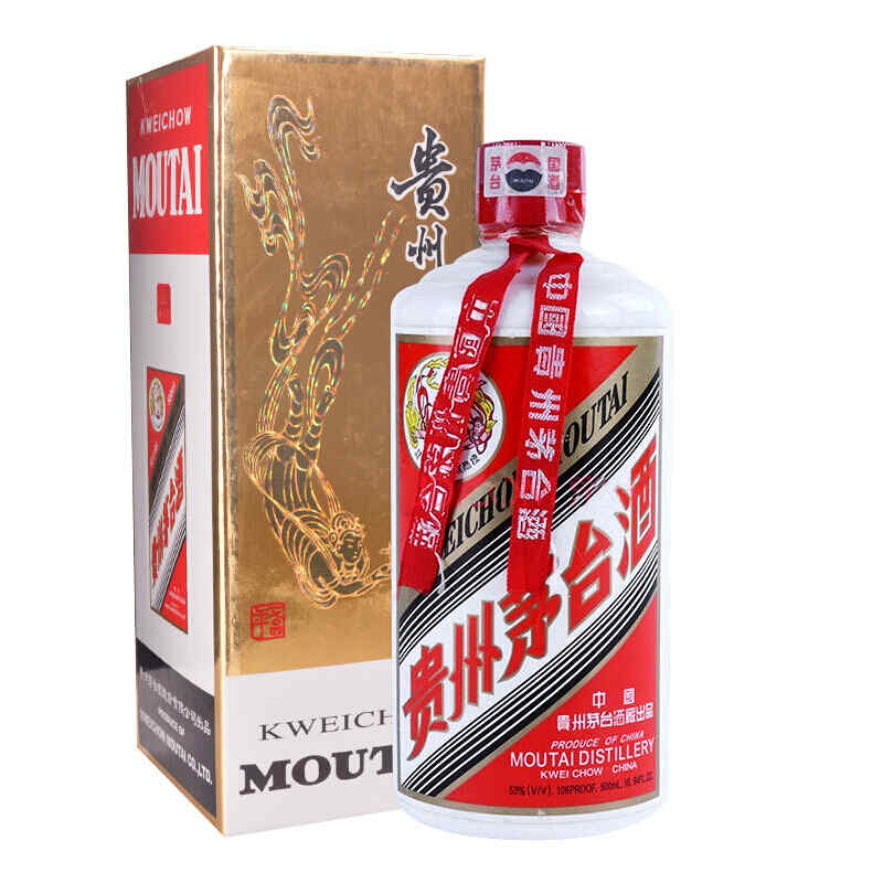 紅酒按顏色劃分，紅酒級(jí)別分別是哪幾級(jí)?