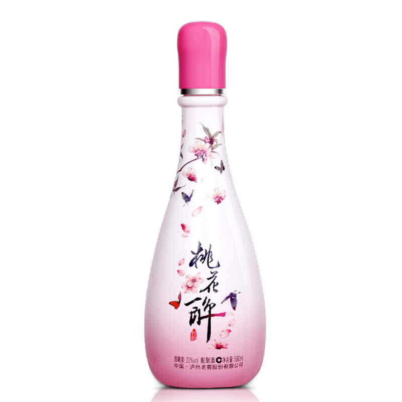 紅酒標(biāo)是2016，2016年進(jìn)口的干紅葡萄酒還能喝嘛?