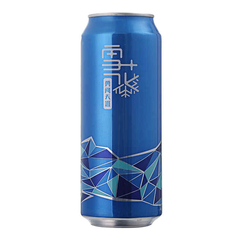 紅酒進(jìn)口海關(guān)標(biāo)識，紅酒在華注冊編號是什么意思?
