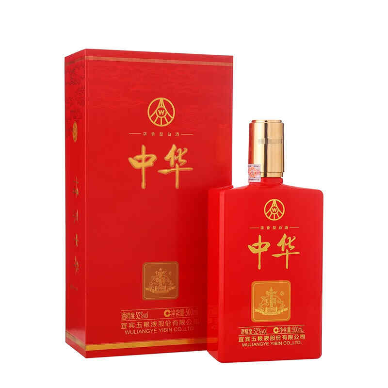 白馬莊園紅酒6，名貴紅酒排行榜?