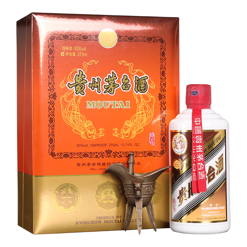 紅酒感官評(píng)定質(zhì)地，葡萄酒的主要質(zhì)量指標(biāo)?