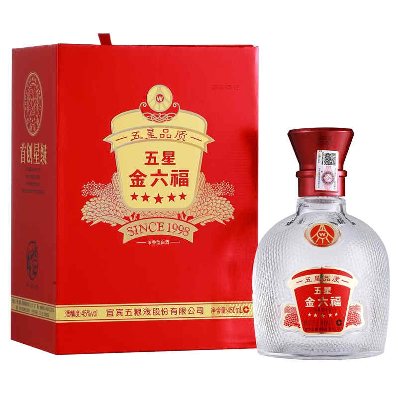紅酒自己釀方法，紅葡萄酒的制作方法?