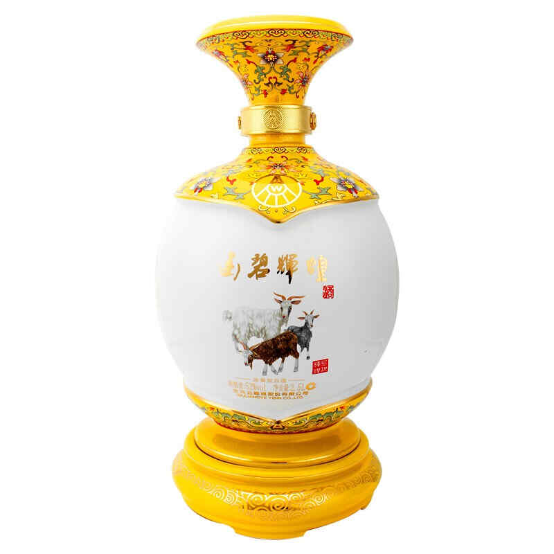 紅酒醒酒蠟燭，豎琴醒酒器使用方法?