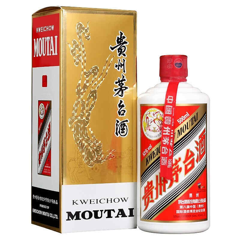 紅酒臥放 倒放，葡萄酒可以整箱平放嗎?