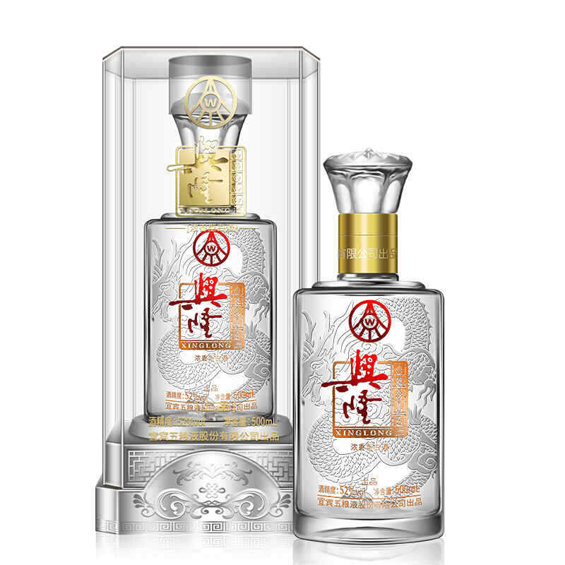 紅酒迷面膜做法，葡萄面粉面膜怎么做?
