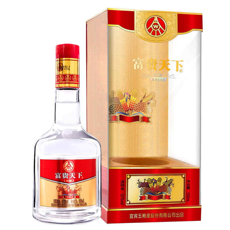 紅酒酒莊店名，最好的仙壇店名?