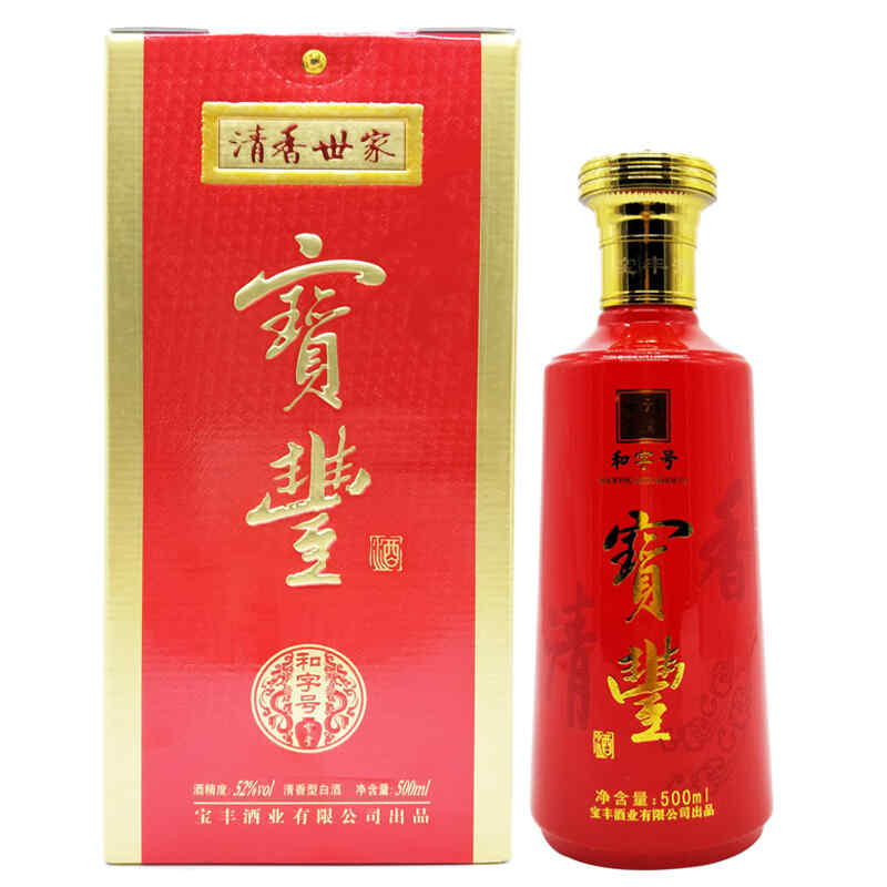 我國的紅酒品牌，國產(chǎn)純釀紅酒排名?