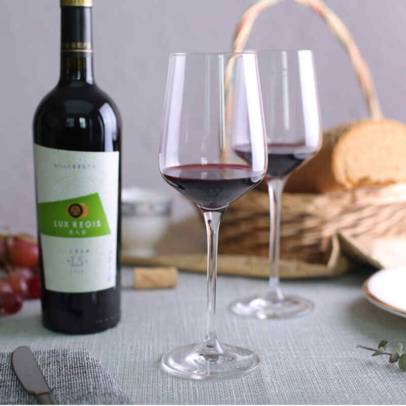 紅酒什么可以解酒，葡萄酒喝多了用什么解酒？