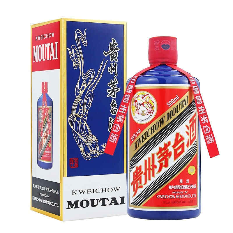 紅酒香檳品牌，moet香檳是什么檔次?