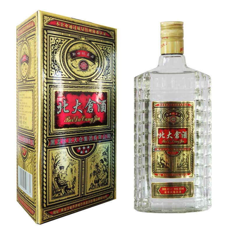 國外紅酒商店，買紅酒去哪買好?