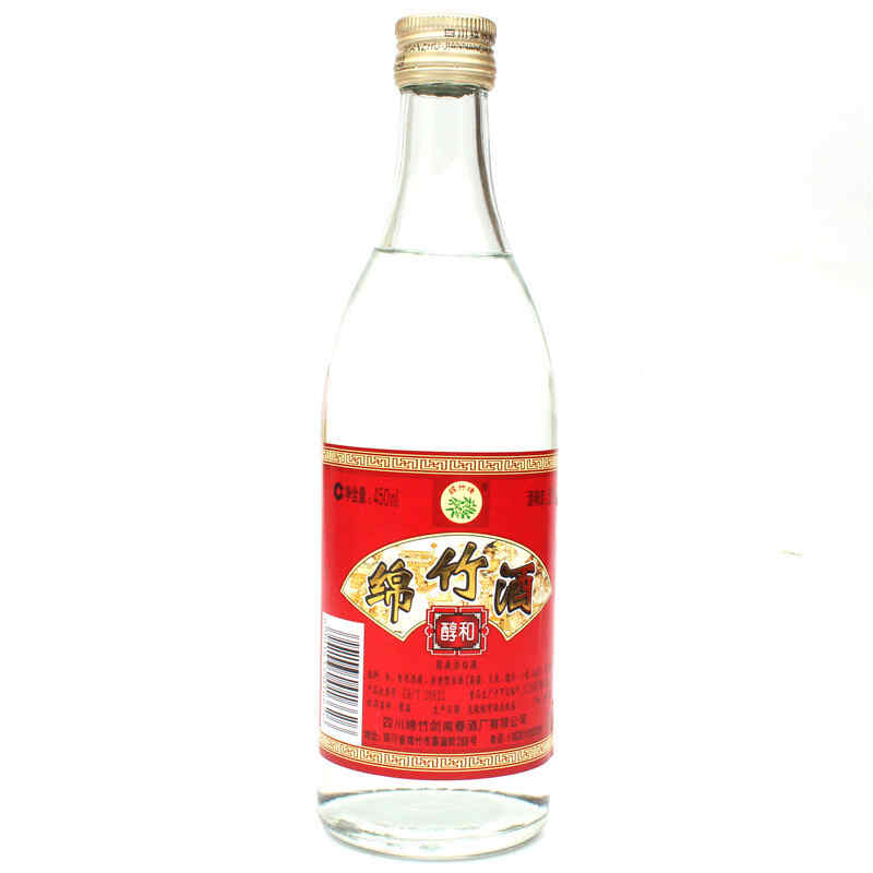 米希爾2015紅酒，各國紅酒的歷史和特色?各國最著名的紅酒是什么?大眾的是什么?