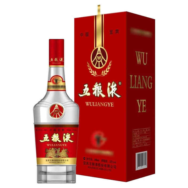 男人送月餅紅酒，酒和月餅的文案?