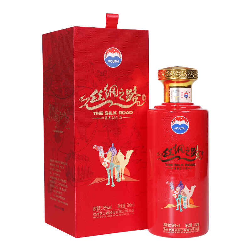 西班牙紅酒的計量，西班牙測量單位是英寸還是毫米?