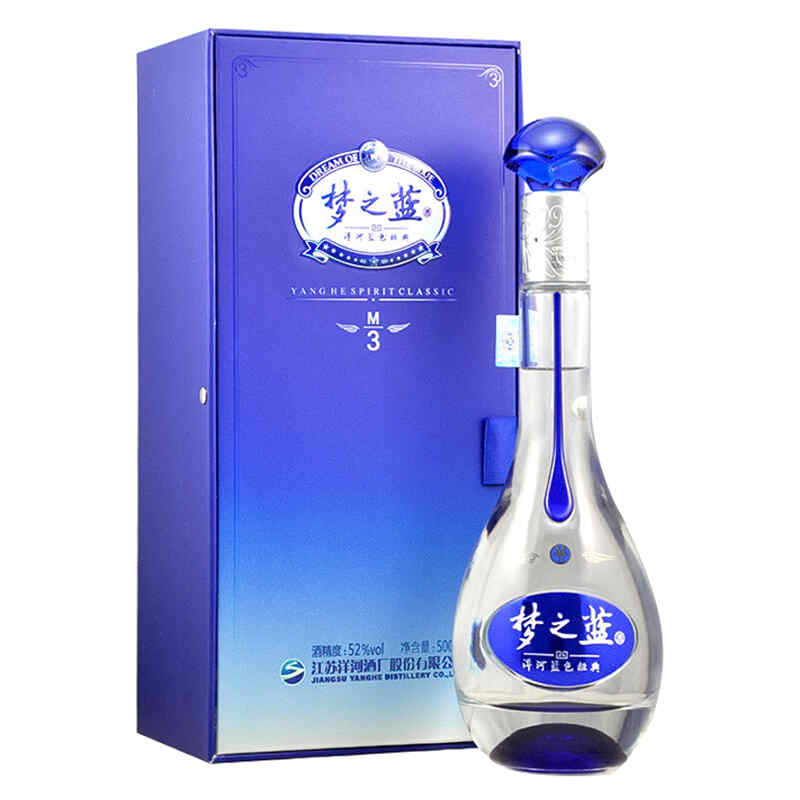 在京東買紅酒，京東買紅酒哪個(gè)品牌性價(jià)比高?