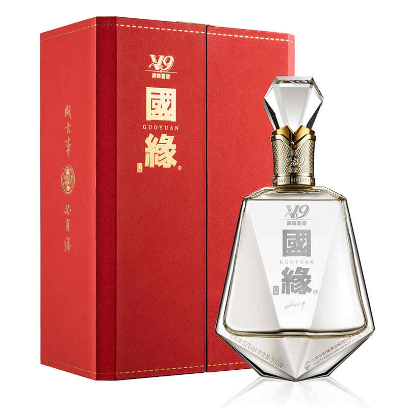 純金色瓶子紅酒，華夏長城葡萄酒有限公司金裝1992解百納干紅葡萄酒價格?