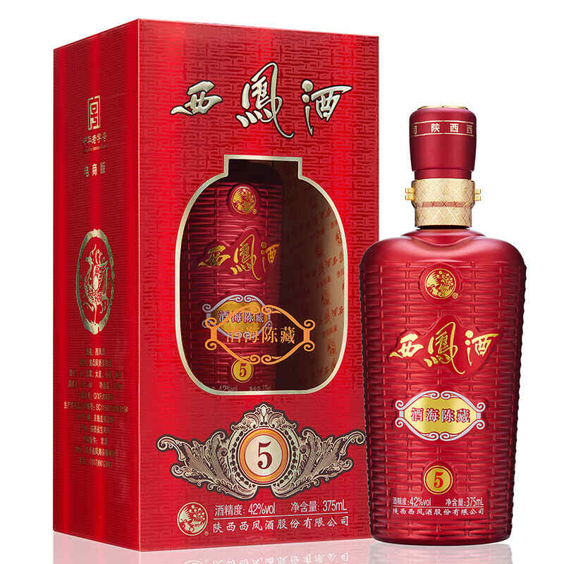 紅酒基地中國(guó)，葡萄種植地區(qū)分布在中國(guó)什么地方?