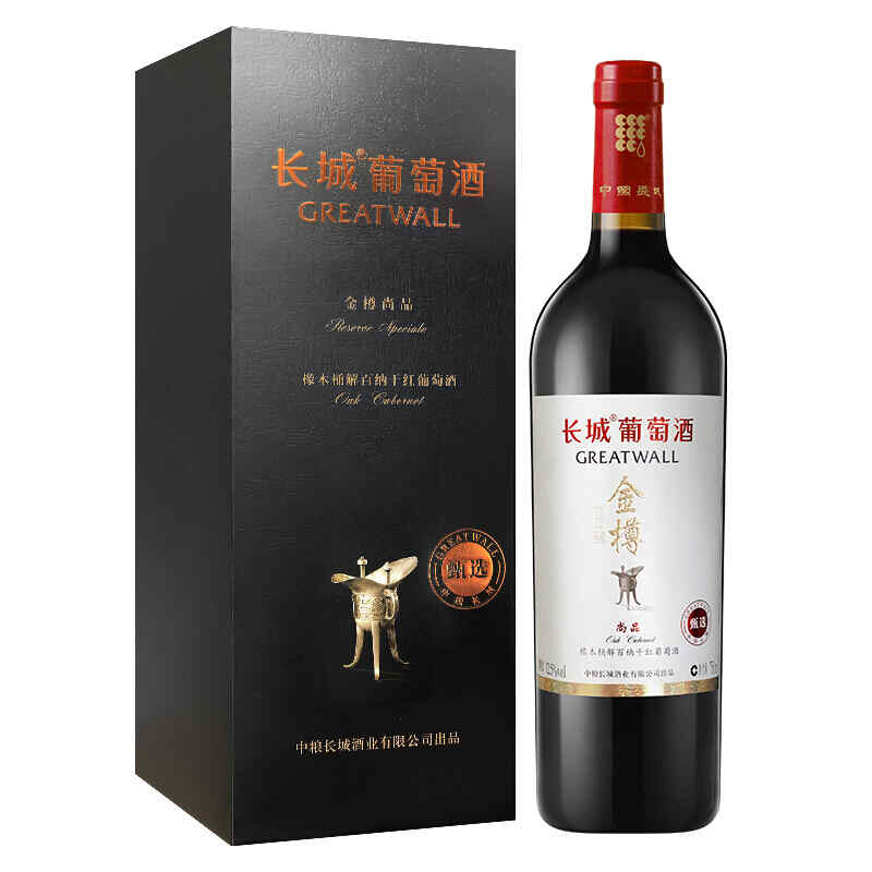 紅酒的國家的，紅酒哪個國家好喝排名第一?