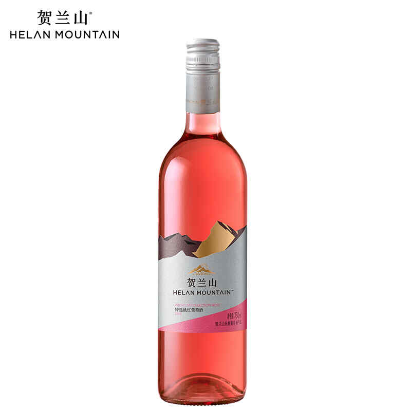 紅酒識標(biāo)app，買的紅酒條碼掃不出，是為什么?
